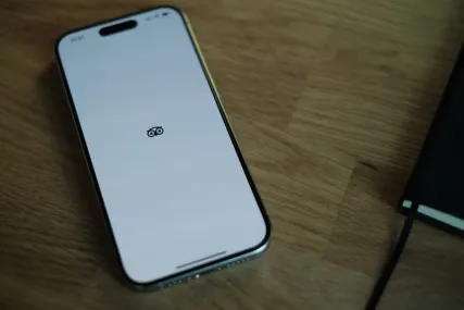 Casino Hunky Bingo Mobilapp